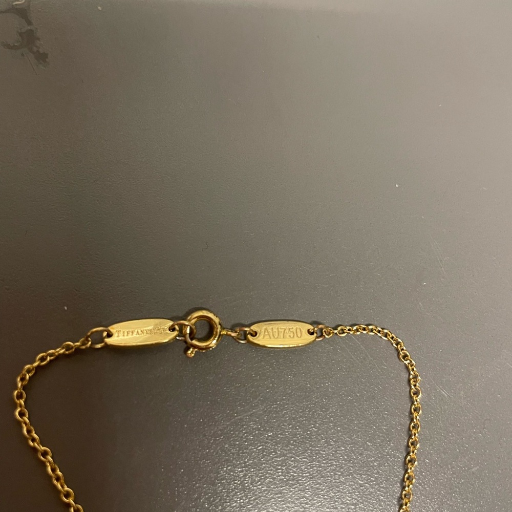 Bracelet - Picture 6 of 6